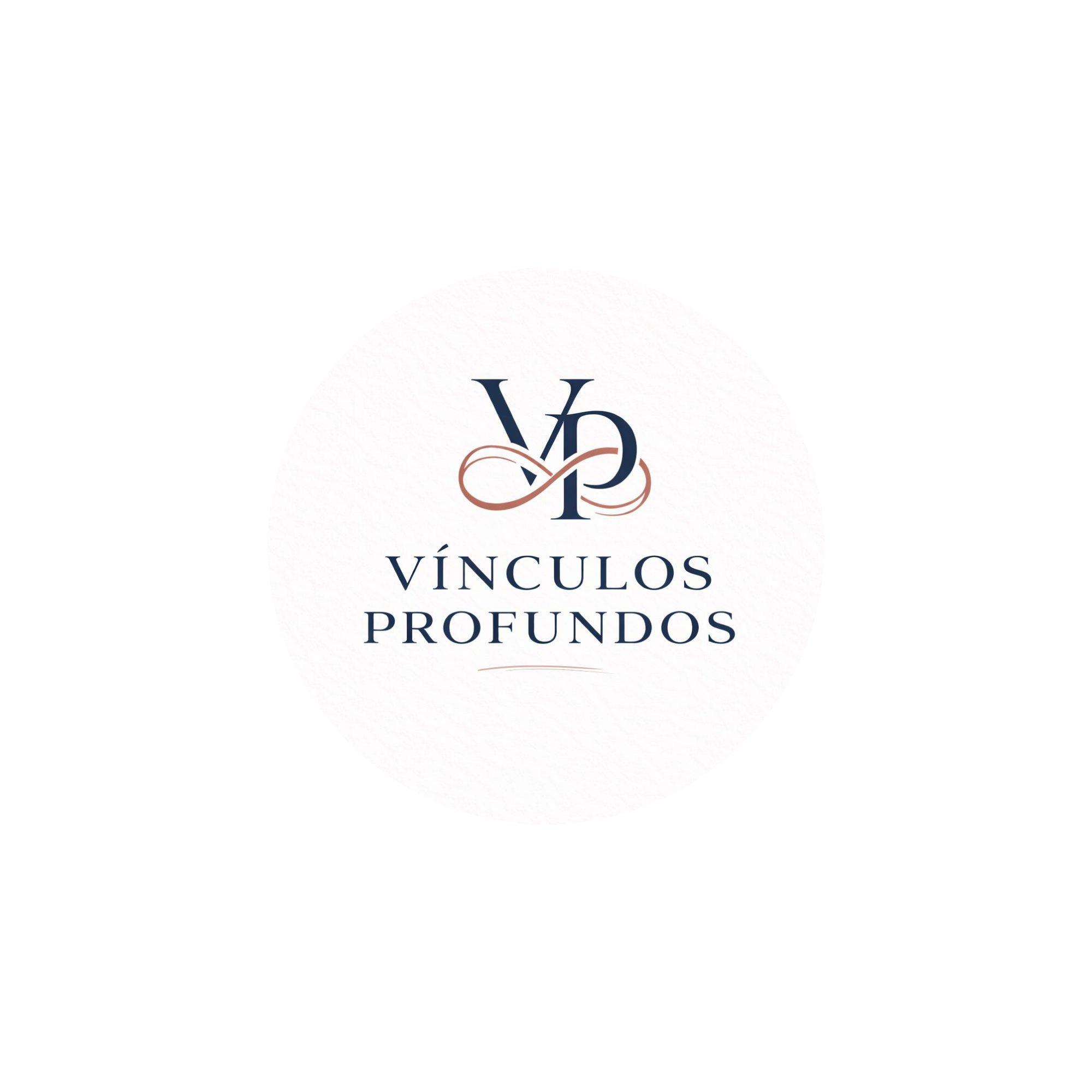 VINCULOS PROFUNDOS
